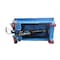 Eoslift 330 lbs. Weight Capacity, 28" x 18" Table Size, Light Duty Scissor Lift Table TA15, 29.7" Raised Height TA15 - alternate 4